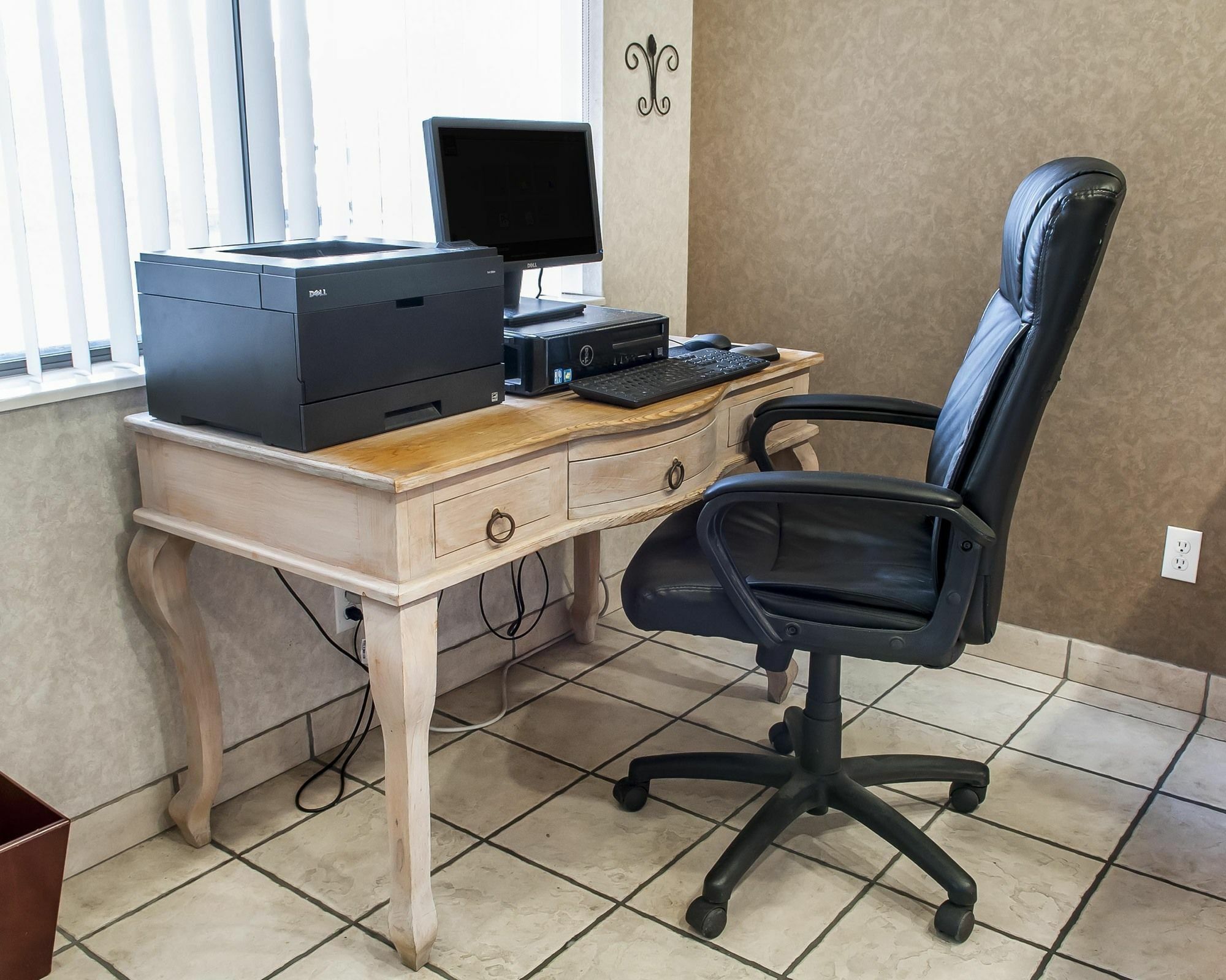 Comfort Suites University Las Cruces Exterior foto